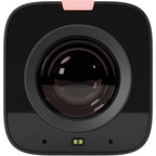 PTZOptics Studio SE 20X Grey