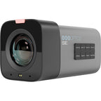 PTZOptics Studio SE 20X Grey