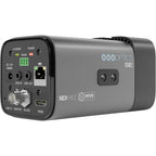 PTZOptics Studio SE 20X Grey