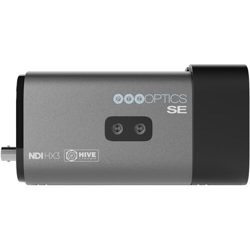 PTZOptics Studio SE 20X Grey