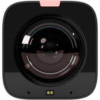 PTZOptics Studio SE 12X Grey