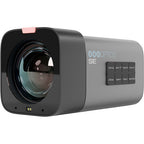 PTZOptics Studio SE 12X Grey