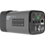 PTZOptics Studio SE 12X Grey