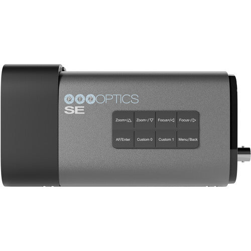 PTZOptics Studio SE 12X Grey