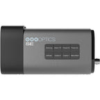 PTZOptics Studio SE 12X Grey