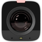 PTZ Optics PT20X-STUDIO-SE-WH-G3