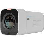 PTZ Optics PT20X-STUDIO-SE-WH-G3