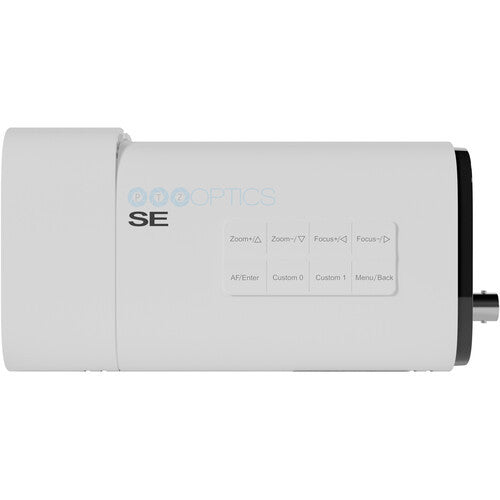 PTZ Optics PT20X-STUDIO-SE-WH-G3