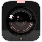 PTZOptics Studio SE 12X