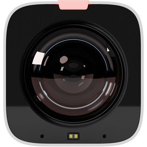 PTZOptics Studio SE 12X