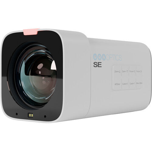 PTZOptics Studio SE 12X