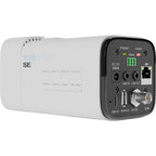 PTZOptics Studio SE 12X