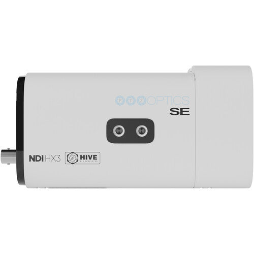 PTZOptics Studio SE 12X