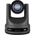 PTZOptics PT12X4K-ACTION-SJOY