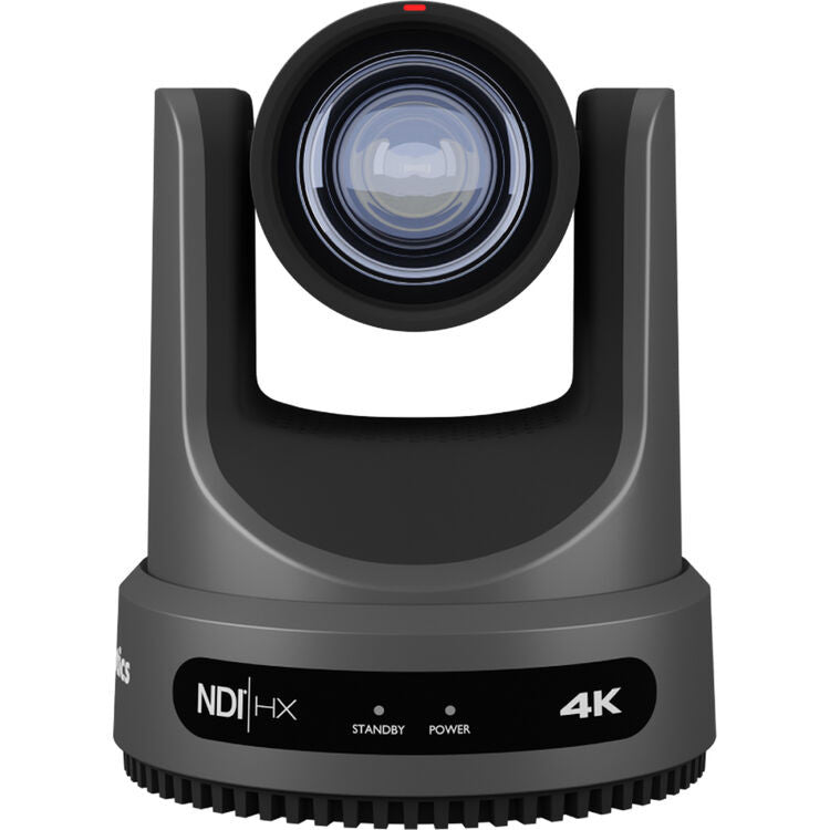 PTZOptics PT12X4K-ACTION-SJOY