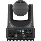 PTZOptics PT12X4K-ACTION-SJOY