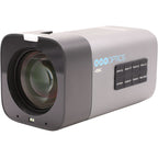 PTZOptics PT12X4K-ACTION-SJOY