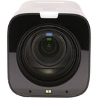 PTZOptics PT12X4K-ACTION-SJOY
