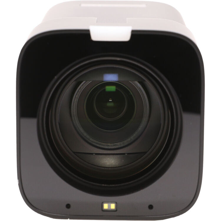 PTZOptics PT12X4K-ACTION-SJOY