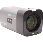 PTZOptics PT12X4K-ACTION-SJOY