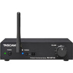 Tascam RX-BT10