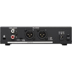 Tascam RX-BT10