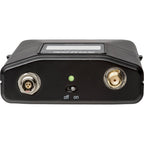 Shure ULXD1LEMO3=-G57