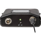 Shure ULXD1LEMO3=-G57
