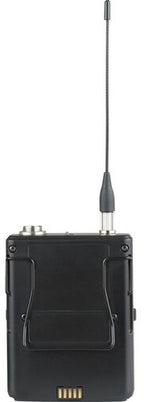 Shure ULXD1LEMO3=-G57