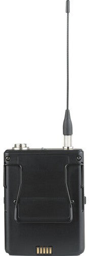 Shure ULXD1LEMO3=-G57