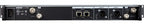 Shure ULXD4DGV=-G57