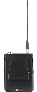 Shure ULXD1=-G57