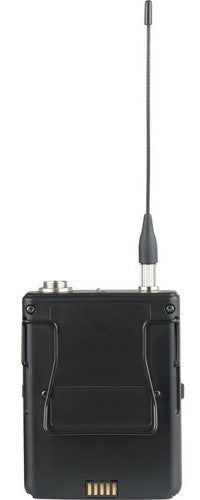 Shure ULXD1=-G57