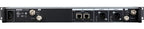 Shure ULXD4D=-G57
