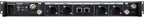 Shure ULXD4Q=-G57