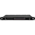 Shure ANX4-1CL