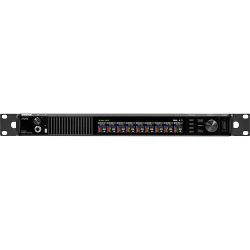 Shure ANX4-1CL