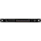 Shure ANX4-1CL