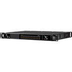 Shure ANX4-1CL