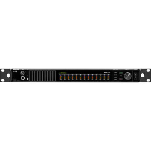 Shure ANX4-1CL