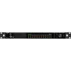 Shure ANX4-1CL