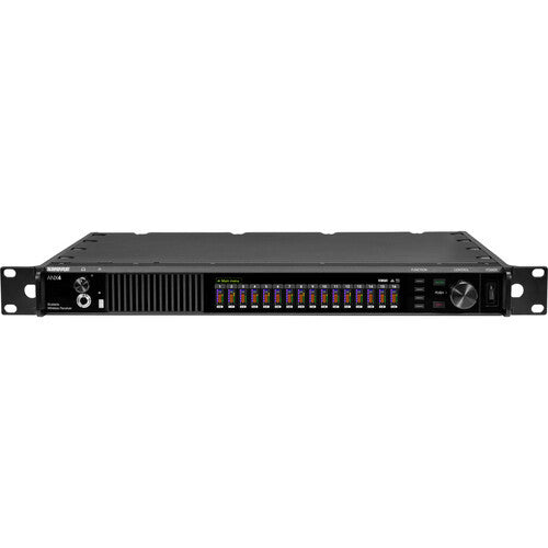 Shure ANX4-4CL