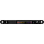 Shure ANX4-4CL