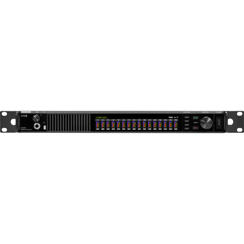 Shure ANX4-4CL