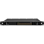 Shure ANX4-4CL
