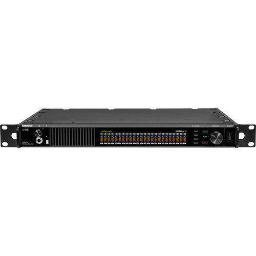 Shure ANX4-4CL