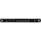 Shure ANX4-4CL