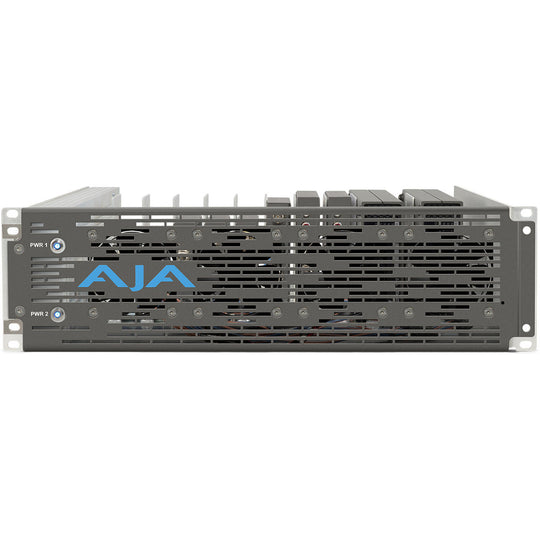 AJA DRM2-PLUS-A1