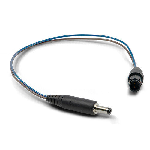 AJA DRM2-PLUS-CB