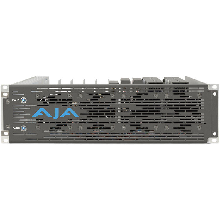 AJA DRM2-PLUS-P1